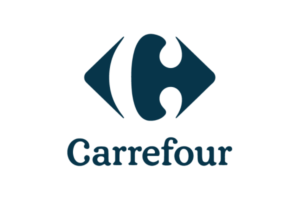 supermecados Carrefour Nooray Seafood