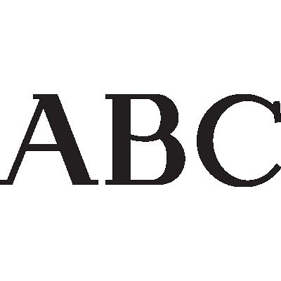 Diario ABC