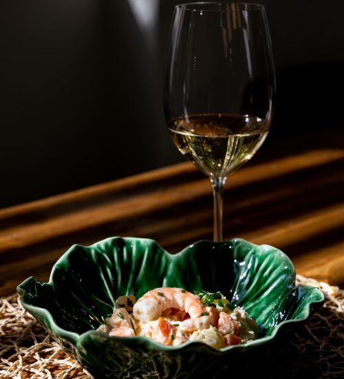 ENSALADILLA DE LANGOSTINOS_2