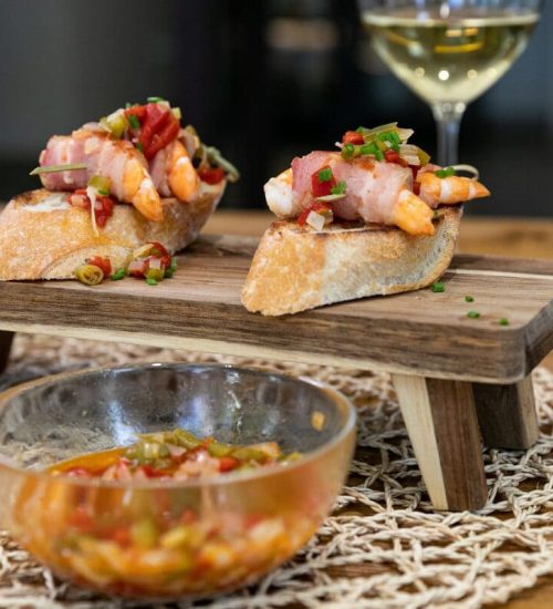 brochetas-de-langostinos-noray